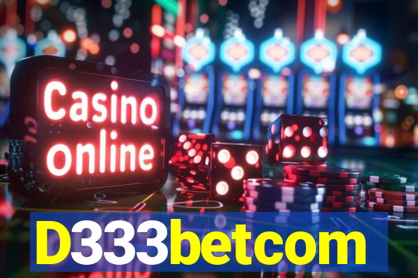 D333betcom
