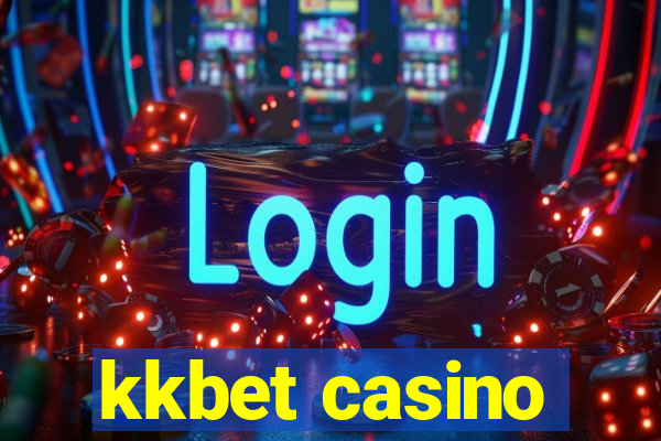 kkbet casino