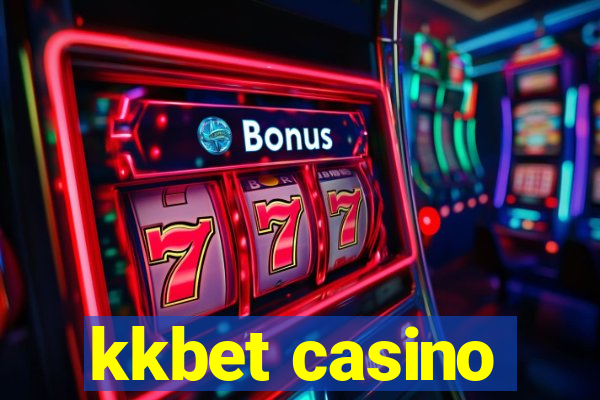 kkbet casino