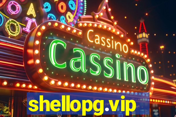 shellopg.vip
