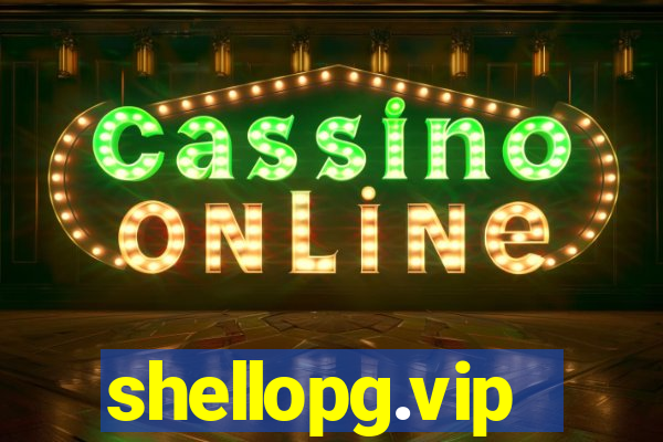 shellopg.vip
