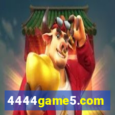 4444game5.com