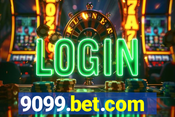 9099.bet.com