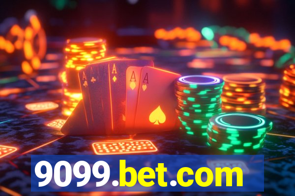 9099.bet.com