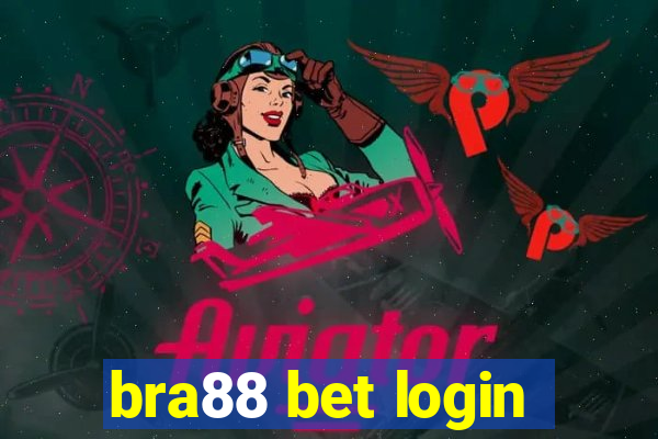 bra88 bet login