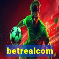 betrealcom