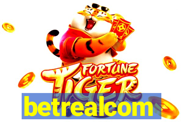 betrealcom