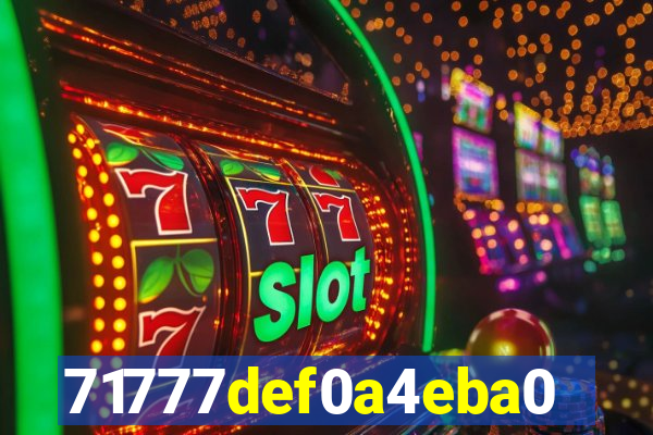 67.gamr