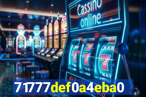 67.gamr