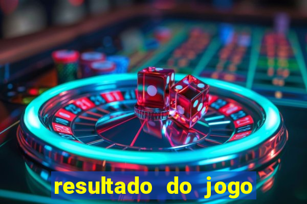 resultado do jogo do bicho da garantida
