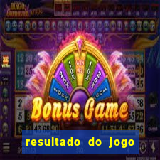 resultado do jogo do bicho da garantida