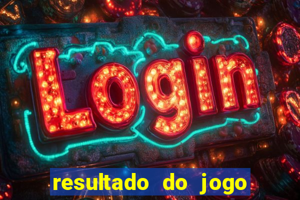 resultado do jogo do bicho da garantida