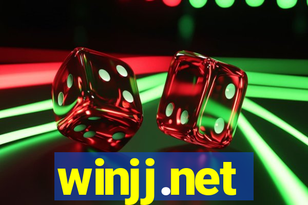 winjj.net