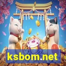 ksbom.net