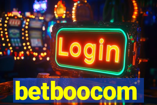 betboocom
