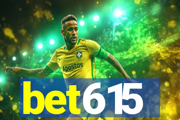 bet615