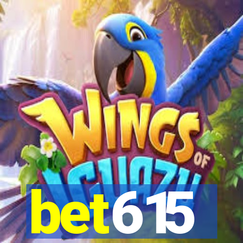 bet615