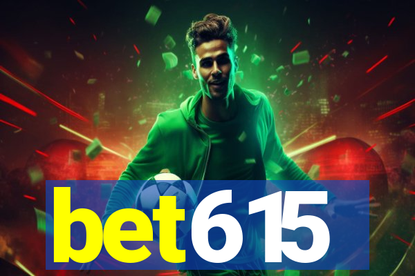 bet615