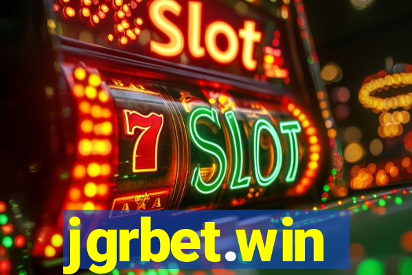 jgrbet.win