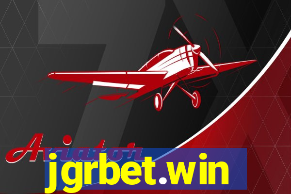 jgrbet.win