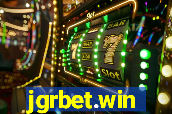 jgrbet.win