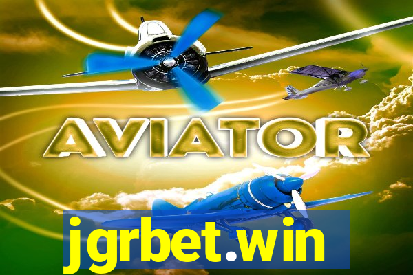 jgrbet.win