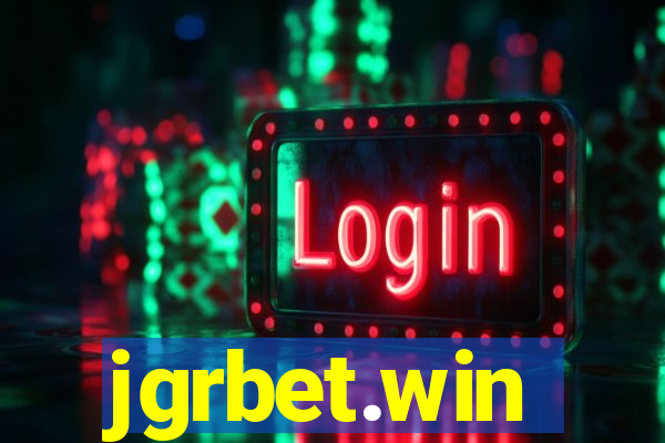 jgrbet.win