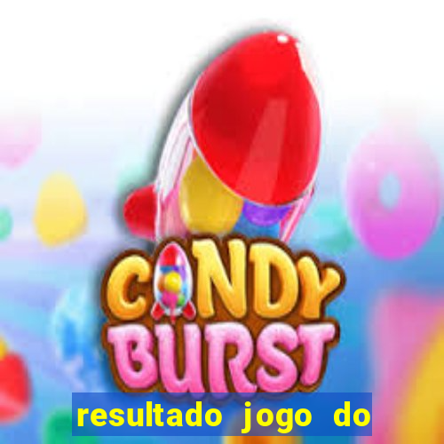 resultado jogo do bicho caico