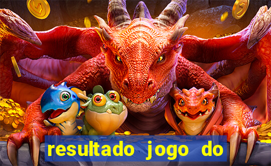 resultado jogo do bicho caico