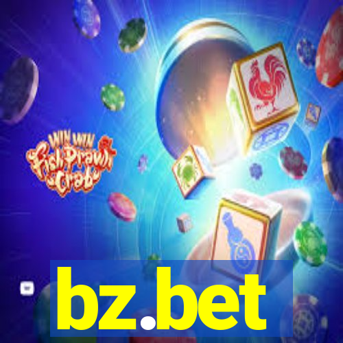 bz.bet