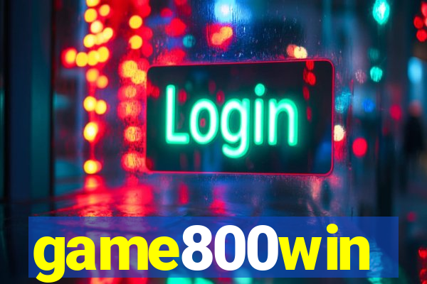 game800win