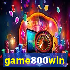 game800win