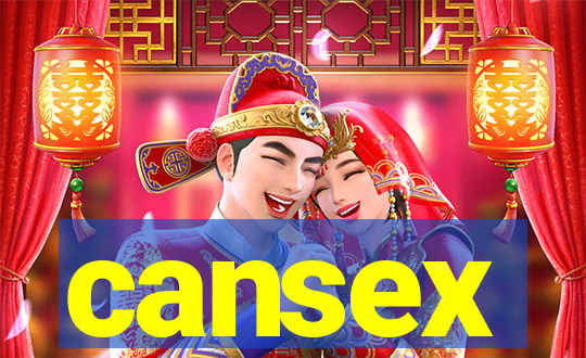 cansex