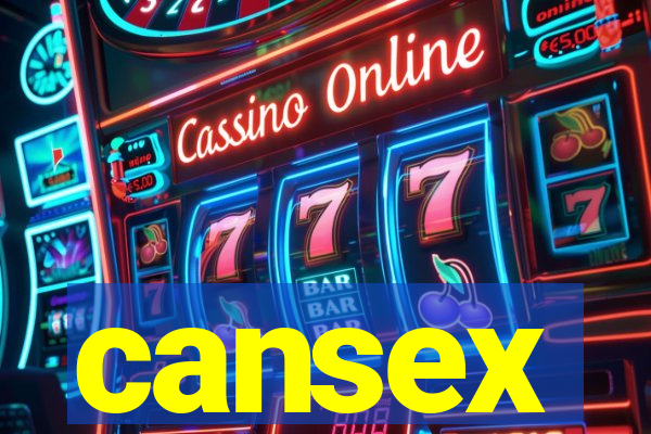 cansex