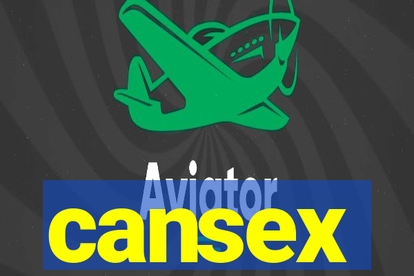 cansex