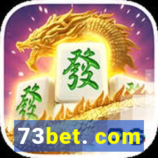 73bet. com