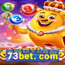 73bet. com