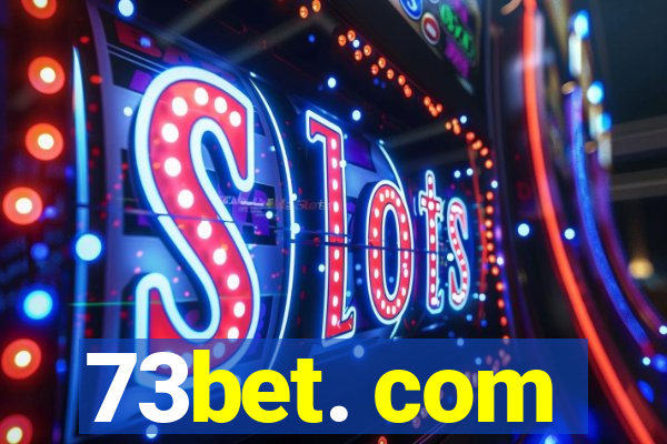 73bet. com
