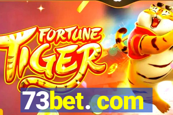 73bet. com