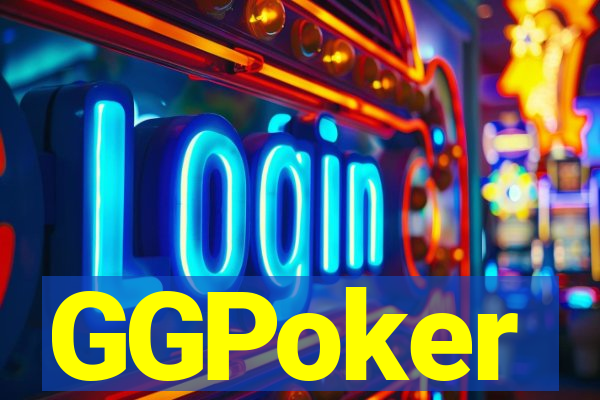 GGPoker