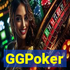 GGPoker