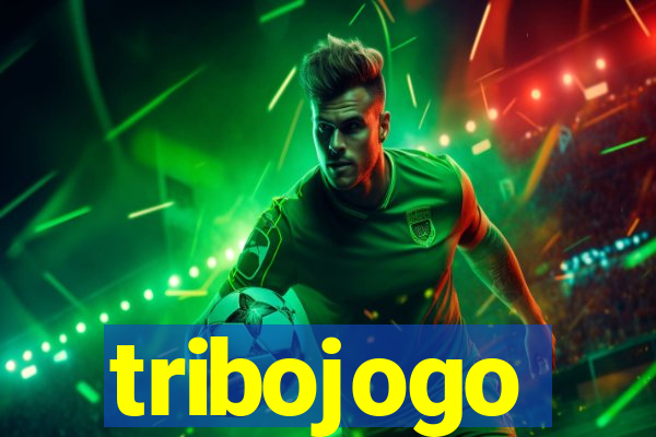 tribojogo