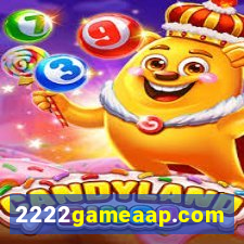 2222gameaap.com