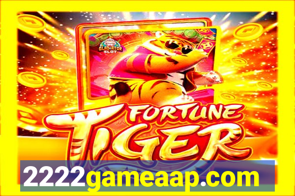 2222gameaap.com