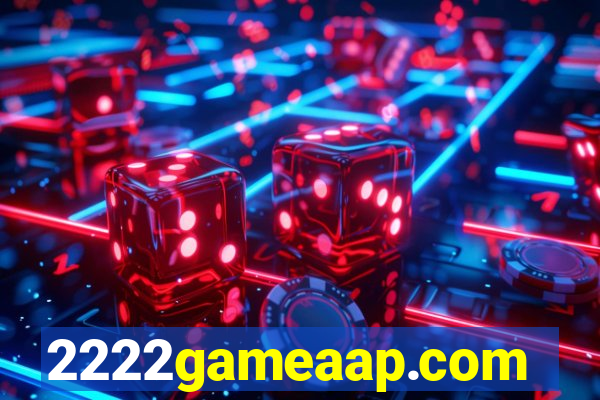 2222gameaap.com