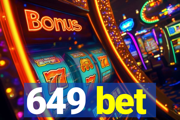 649 bet