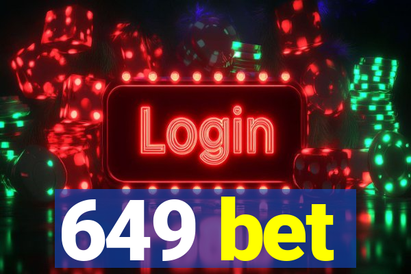 649 bet