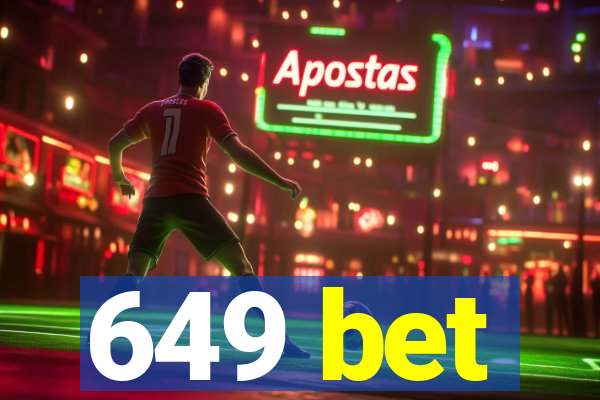 649 bet
