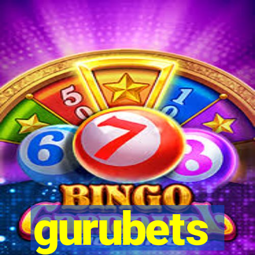 gurubets