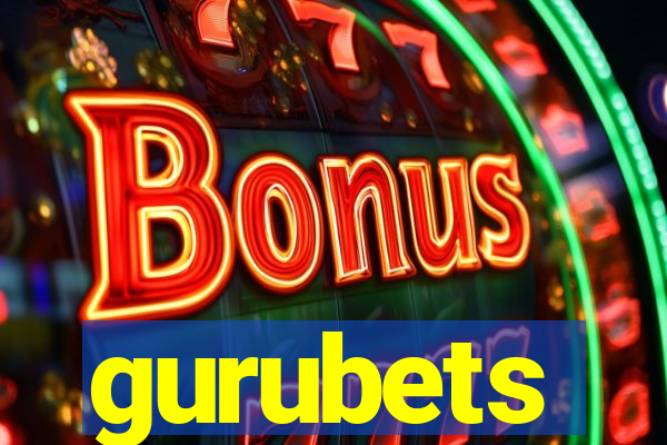 gurubets
